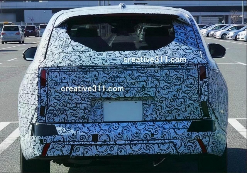2027-honda-avancier-spyshot.jpg.avif