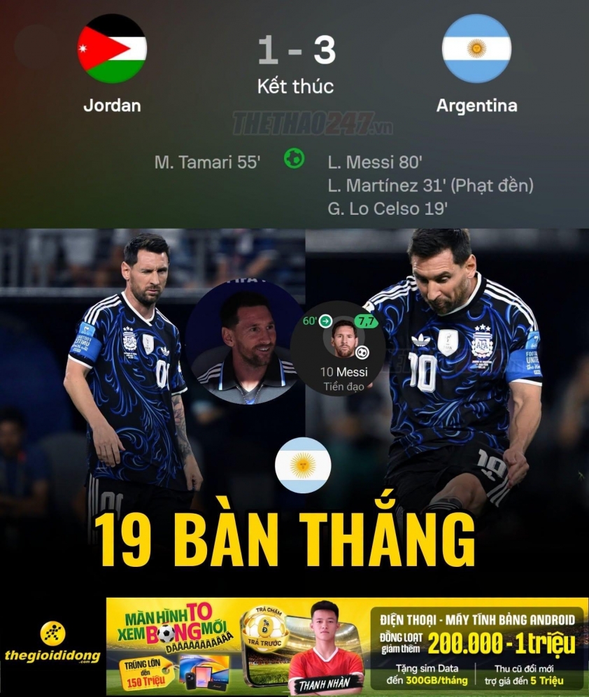Tin nóng bóng đá trưa 28/6: Xuân Son sẵn sàng trở lại, ĐT Việt Nam gặp khó về lực lượng 858451