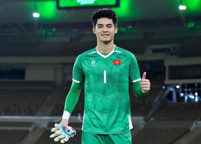 afc-u23-asian-cup-2026-post-matc-6978711470542