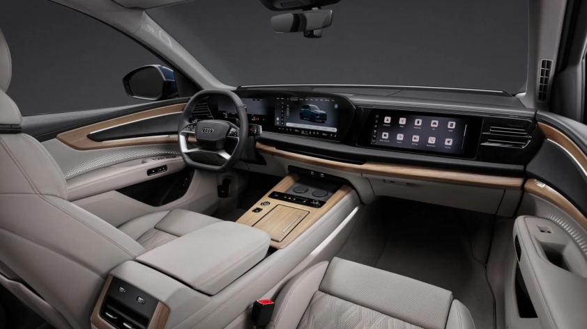 Audi Q7 2027 (6)