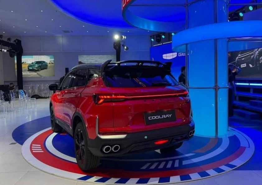 Geely Coolray 2026 (14)