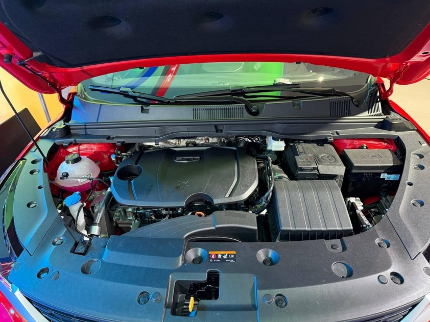 Geely Coolray 2026 (16)