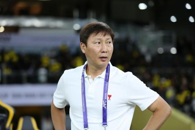 kim-sang-sik-4062-9205-698415d503fca (1)
