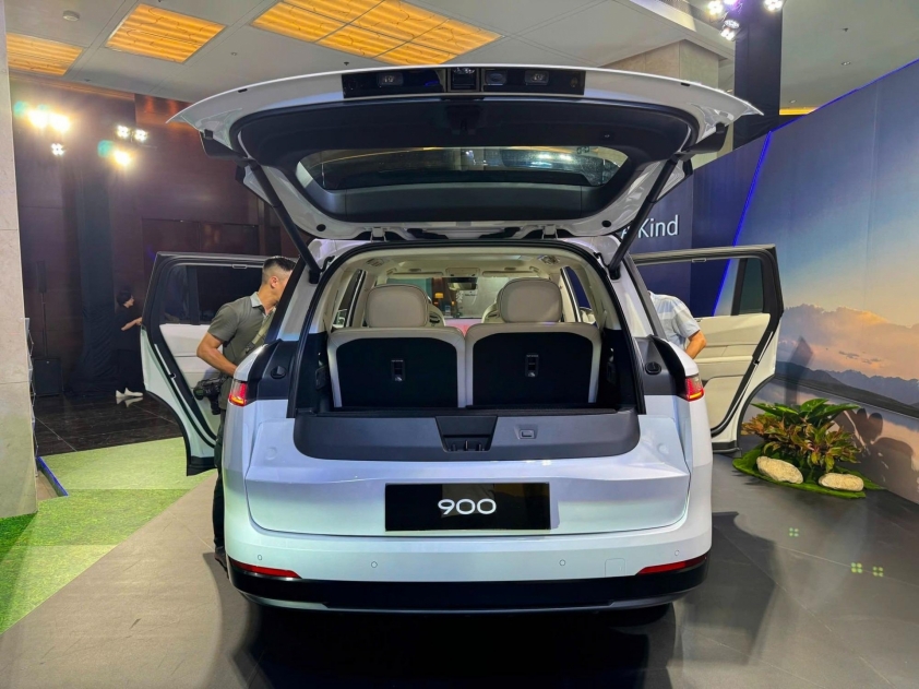 Lynk & Co 900 (6)
