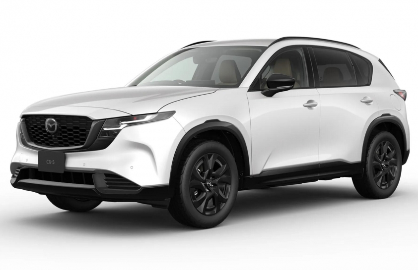 Mazda-CX-5-Japan-white-2048x1152