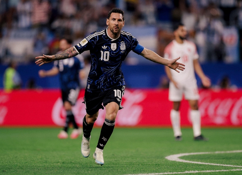 messiii