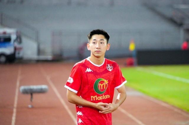 nhat-minh-697ef9be7b050-69dacdca36519