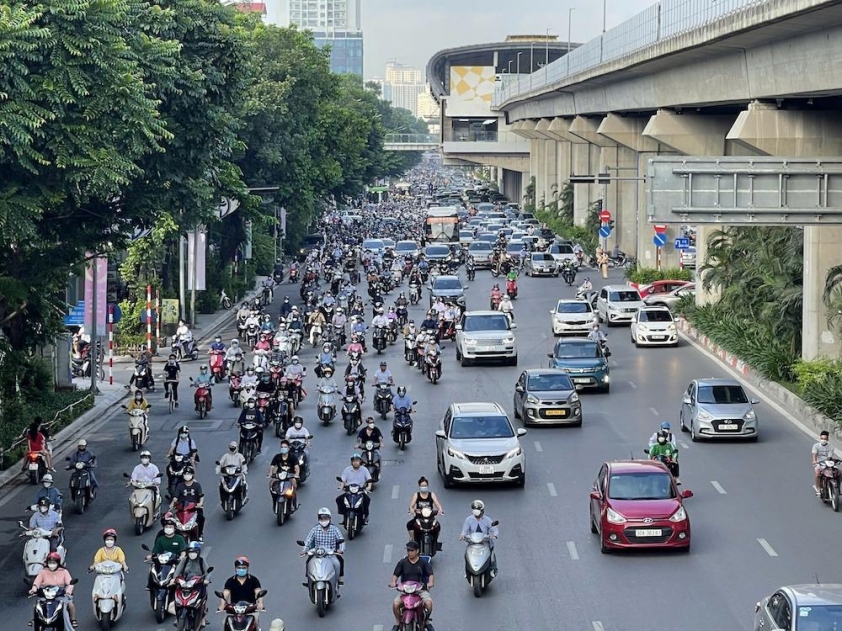 thi-diem-vung-phat-thai-thap-ha-noi-vneconomyautomotive