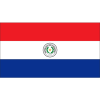 Paraguay *