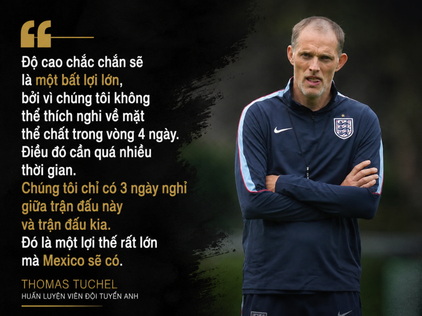 Tin nóng bóng đá chiều 5/7:  862441