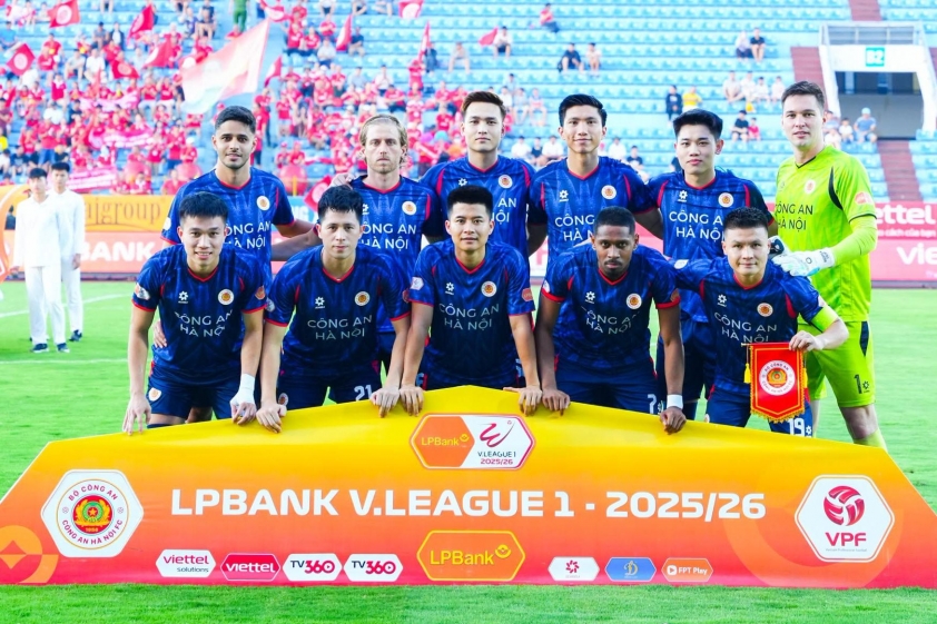 CHÍNH THỨC: HLV Mourinho gia nhập CLB CAHN 865955