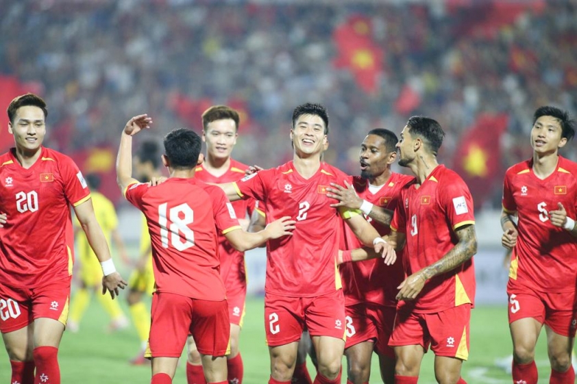 IMG_20260331_222400 (2)