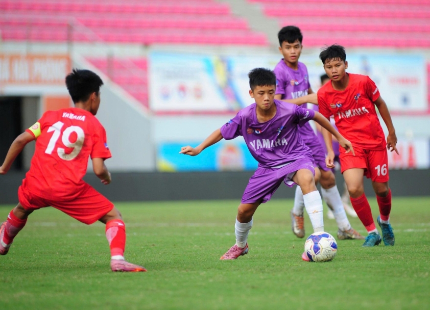 TC-Viettel-CLB-BD-HN-2048x1480