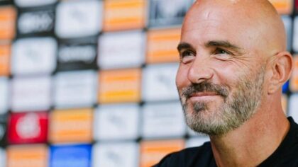 Haaland ‘quá giỏi ghi bàn’ nên khó làm đội trưởng Man City?