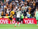 Bruno Fernandes chỉ ra “tử huyệt” khiến MU lại ôm hận trước Hull City