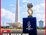CĐV Đông Nam Á phẫn nộ trước quyết định mới của FIFA về ASEAN Cup
