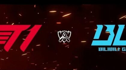 T1 đối đầu BLG ngay trận mở màn CKTG 2026: Faker vs Knight, ai sẽ run sợ?